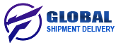 Global security company